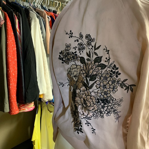 Dynamite sweater - Picture 3 of 4